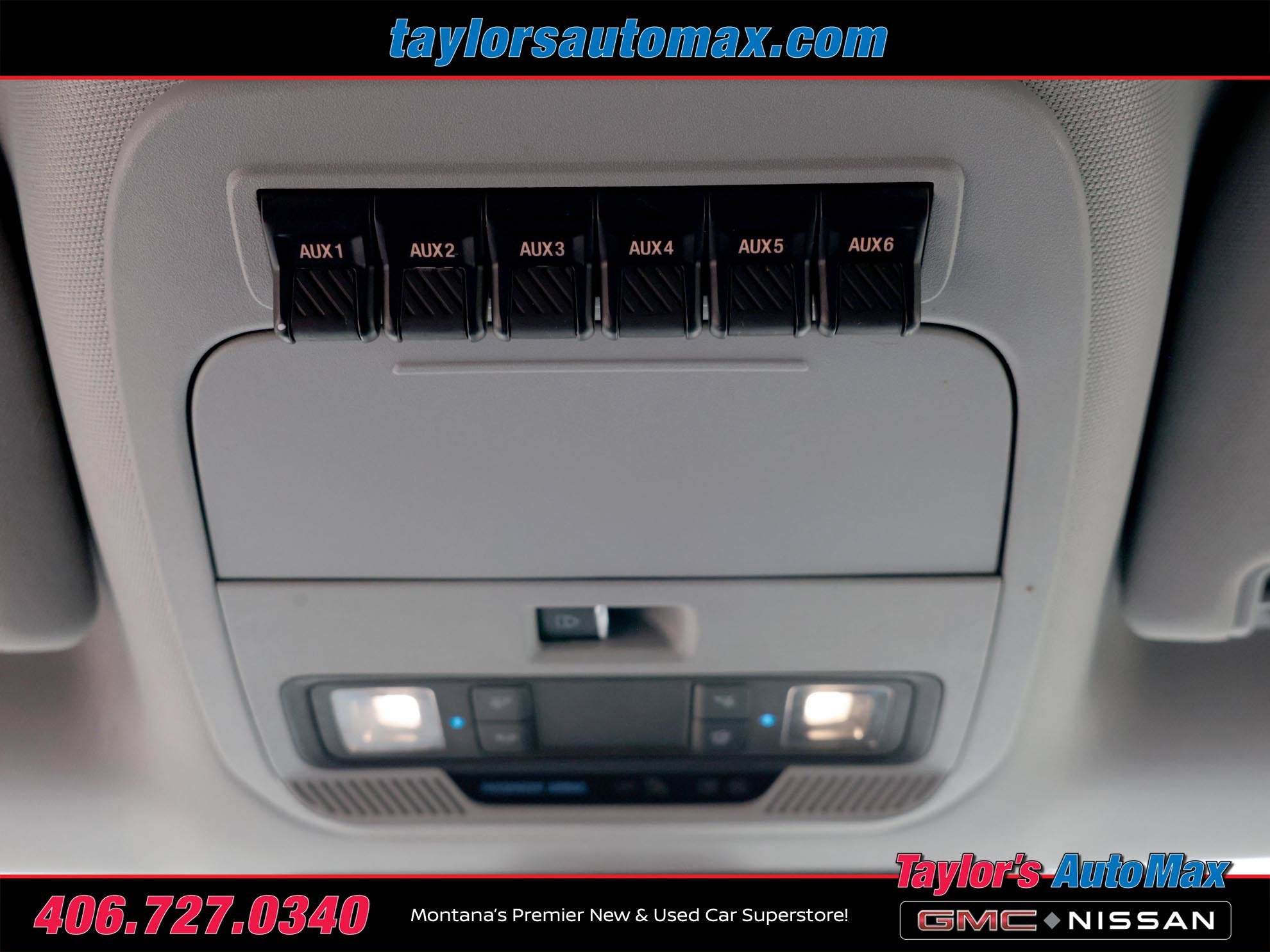 2023 Ford Super Duty F-350 SRW XLT