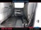 2023 Ford Super Duty F-350 SRW XLT