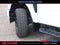 2023 Ford Super Duty F-350 SRW XLT