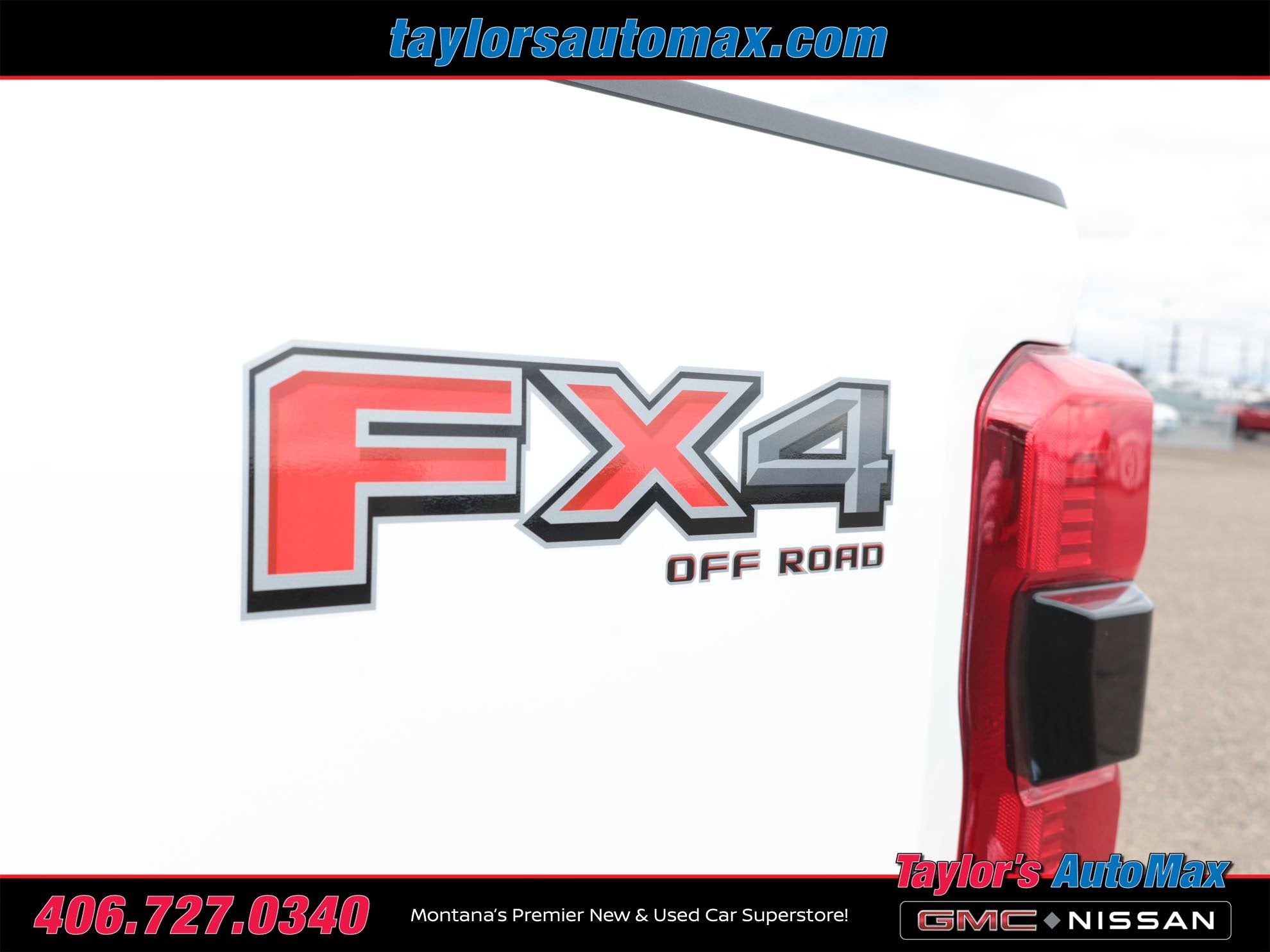 2023 Ford Super Duty F-350 SRW XLT