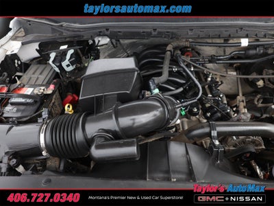 2023 Ford Super Duty F-350 SRW XLT