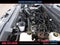 2023 Ford Super Duty F-350 SRW XLT