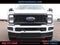 2023 Ford Super Duty F-350 SRW XLT