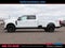 2023 Ford Super Duty F-350 SRW XLT