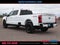 2023 Ford Super Duty F-350 SRW XLT