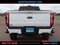 2023 Ford Super Duty F-350 SRW XLT