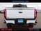 2023 Ford Super Duty F-350 SRW XLT