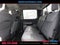 2023 Ford Super Duty F-350 SRW XLT