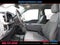 2023 Ford Super Duty F-350 SRW XLT