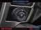 2022 Ford Super Duty F-350 SRW Platinum