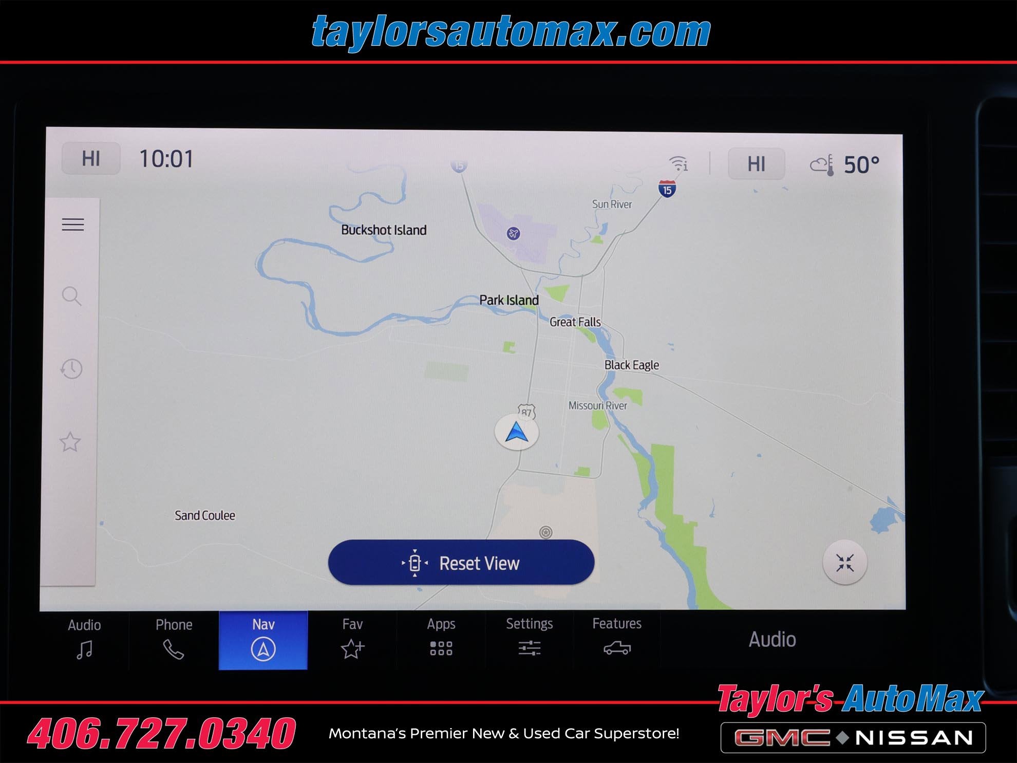 2025 Ford Super Duty F-350 SRW LARIAT