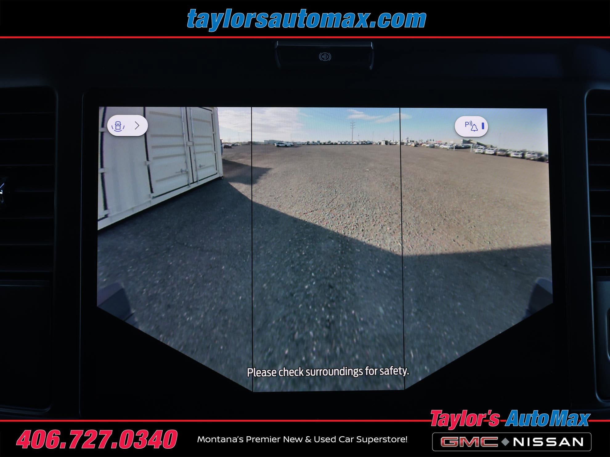 2025 Ford Super Duty F-350 SRW LARIAT