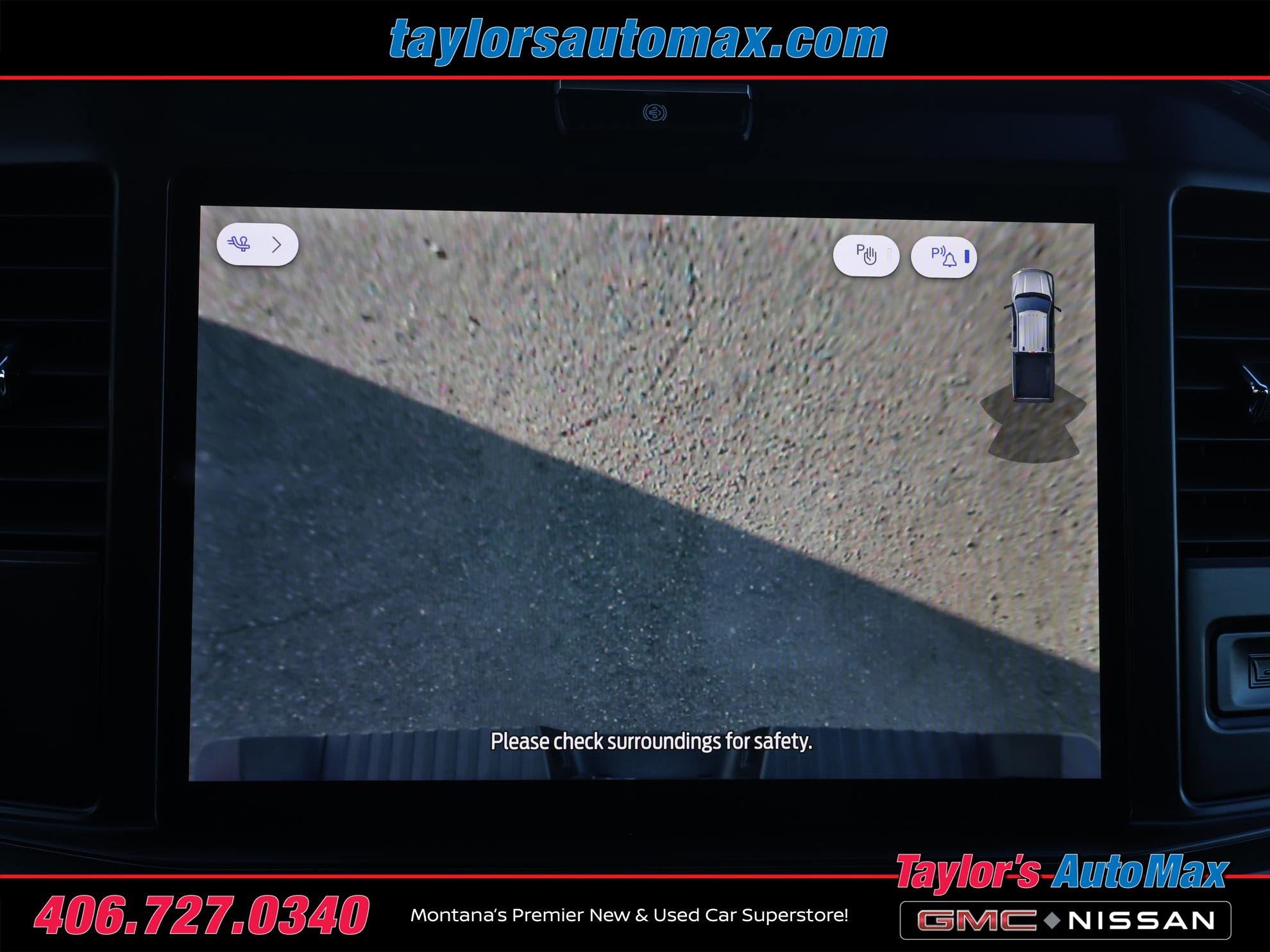 2025 Ford Super Duty F-350 SRW LARIAT