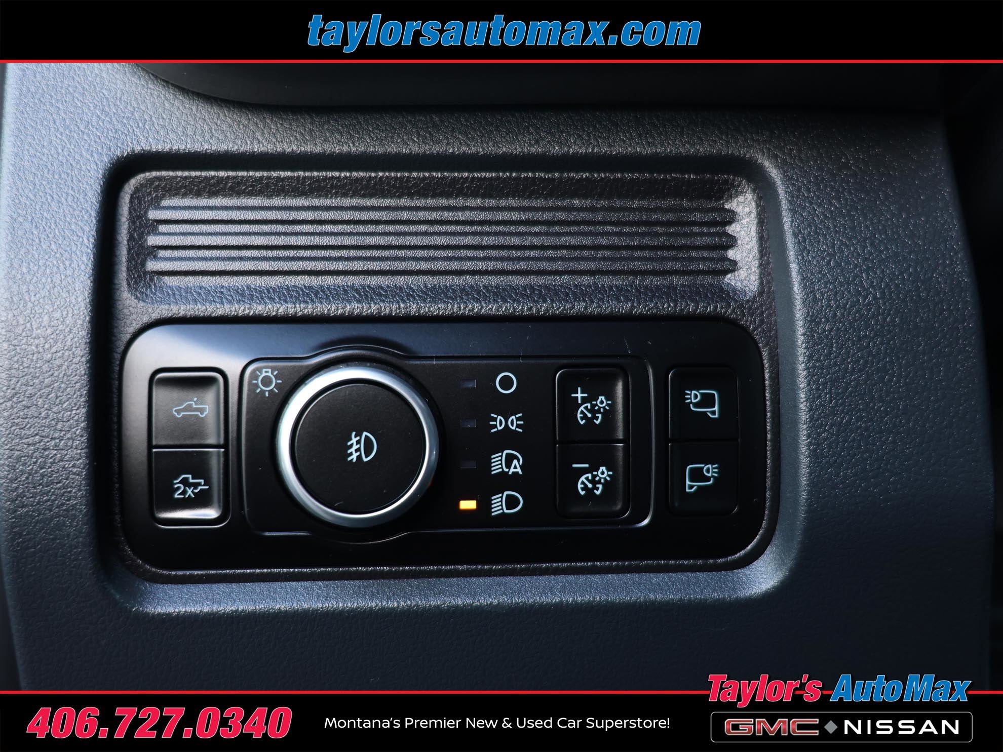 2025 Ford Super Duty F-350 SRW LARIAT