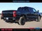 2025 Ford Super Duty F-350 SRW LARIAT