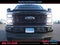 2025 Ford Super Duty F-350 SRW LARIAT