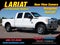 2016 Ford Super Duty F-350 SRW Lariat