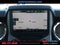 2016 Ford Super Duty F-350 SRW Lariat