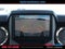 2016 Ford Super Duty F-350 SRW Lariat