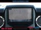 2016 Ford Super Duty F-350 SRW Lariat