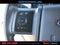 2016 Ford Super Duty F-350 SRW Lariat