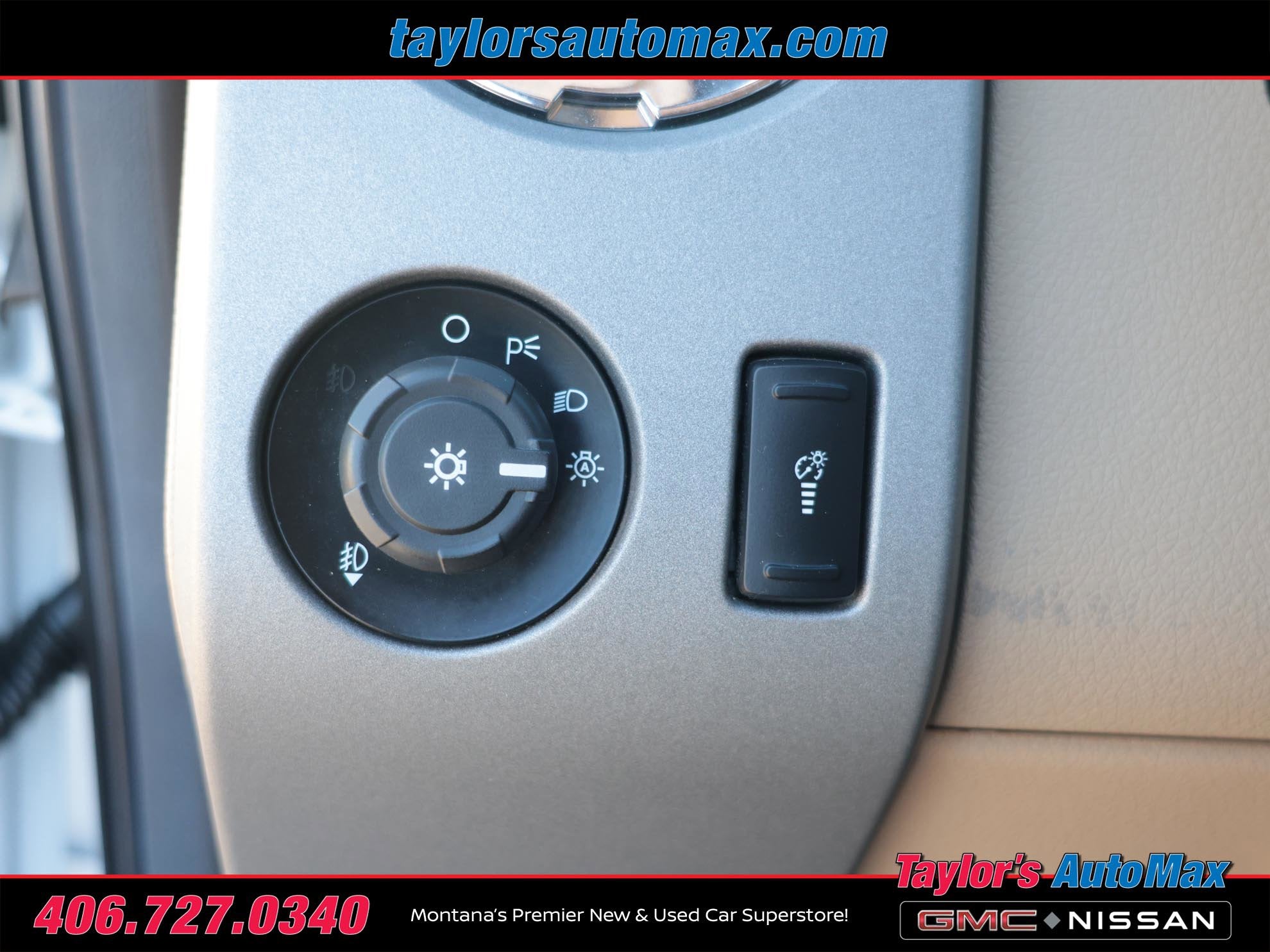 2016 Ford Super Duty F-350 SRW Lariat