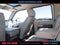 2016 Ford Super Duty F-350 SRW Lariat
