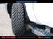 2016 Ford Super Duty F-350 SRW Lariat