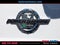 2016 Ford Super Duty F-350 SRW Lariat