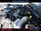 2016 Ford Super Duty F-350 SRW Lariat