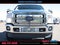 2016 Ford Super Duty F-350 SRW Lariat