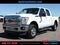 2016 Ford Super Duty F-350 SRW Lariat