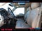 2016 Ford Super Duty F-350 SRW Lariat
