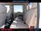 2016 Ford Super Duty F-350 SRW Lariat