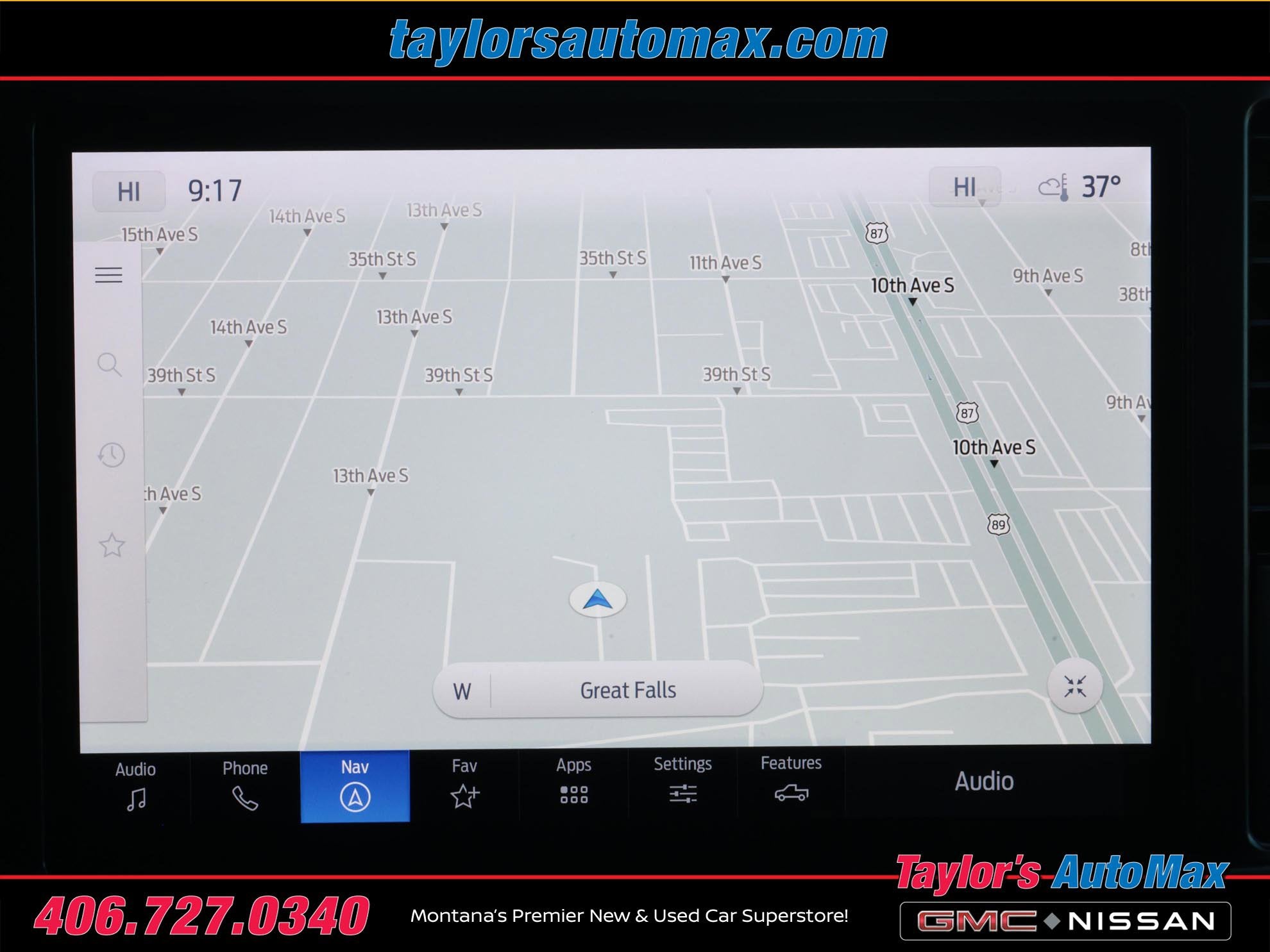 2024 Ford Super Duty F-350 SRW King Ranch