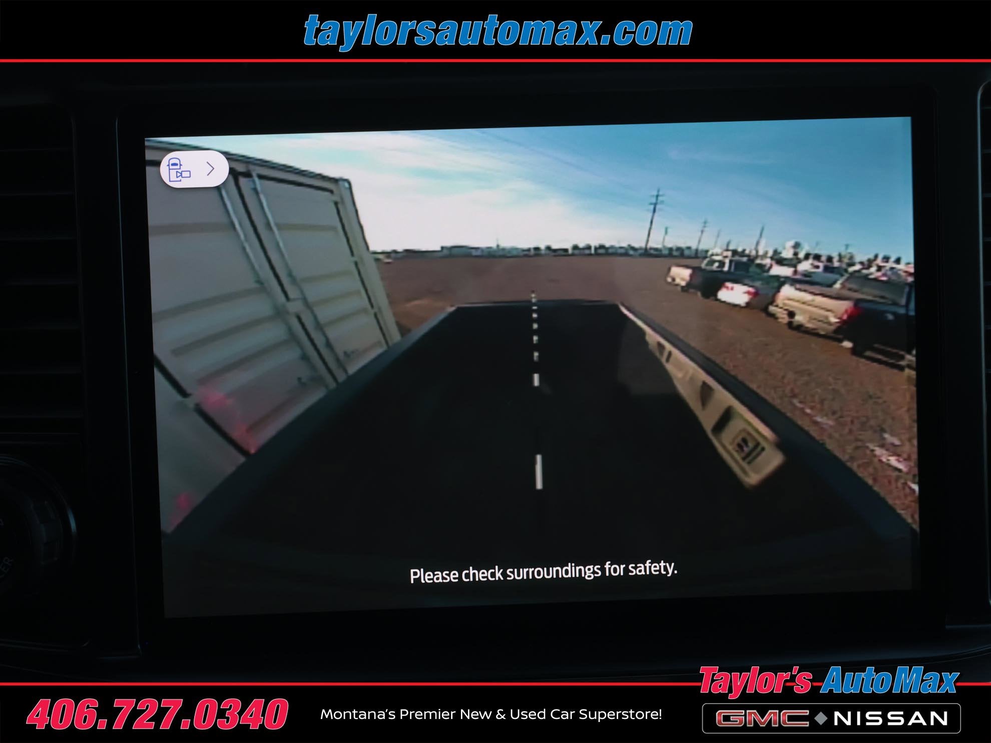 2024 Ford Super Duty F-350 SRW King Ranch