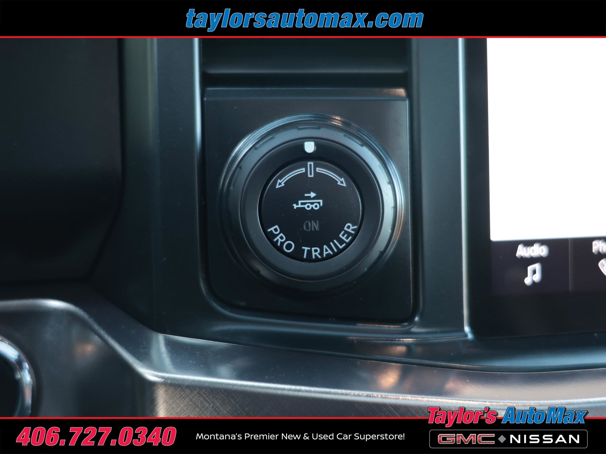 2024 Ford Super Duty F-350 SRW King Ranch