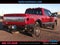 2024 Ford Super Duty F-350 SRW King Ranch