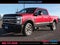 2024 Ford Super Duty F-350 SRW King Ranch