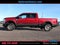 2024 Ford Super Duty F-350 SRW King Ranch
