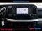 2024 Ford Super Duty F-350 SRW XLT