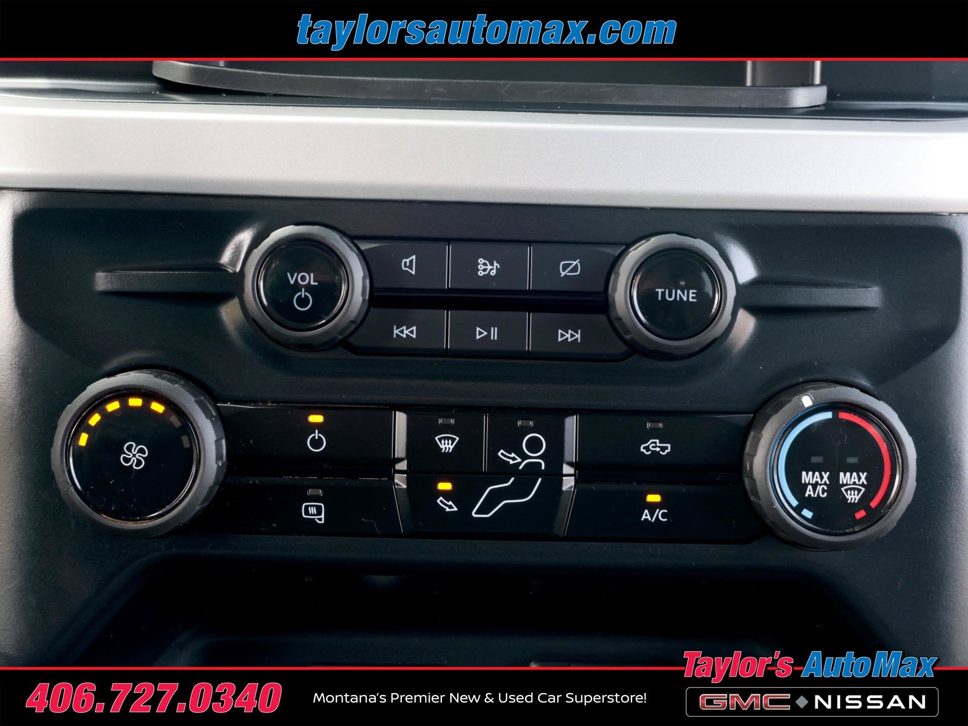 2024 Ford Super Duty F-350 SRW XLT