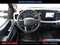 2024 Ford Super Duty F-350 SRW XLT