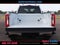 2024 Ford Super Duty F-350 SRW XLT