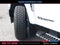 2024 Ford Super Duty F-350 SRW XLT