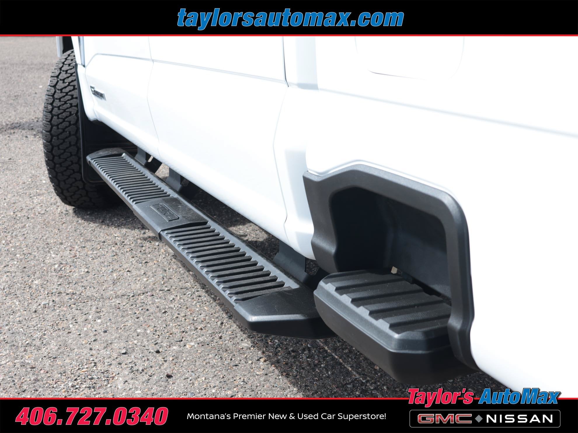 2024 Ford Super Duty F-350 SRW XLT
