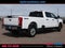2024 Ford Super Duty F-350 SRW XLT