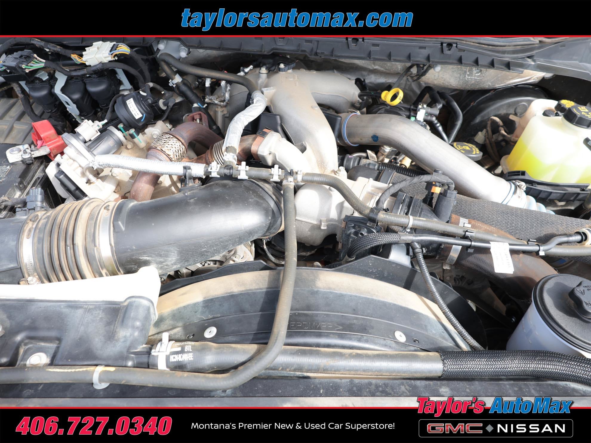2024 Ford Super Duty F-350 SRW XLT