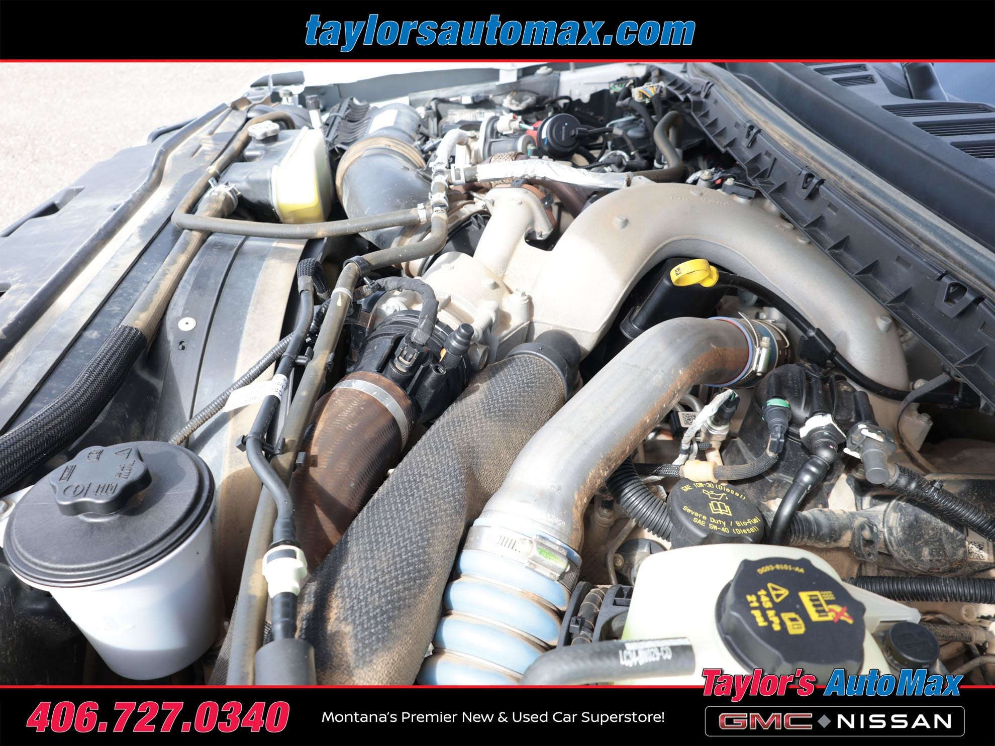 2024 Ford Super Duty F-350 SRW XLT