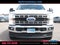 2024 Ford Super Duty F-350 SRW XLT